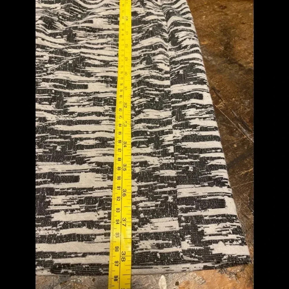 NWT Ann Taylor Dress - Picture 10 of 10